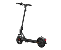 Segway-Ninebot KickScooter F2D II - 1482647 - zdjęcie 2